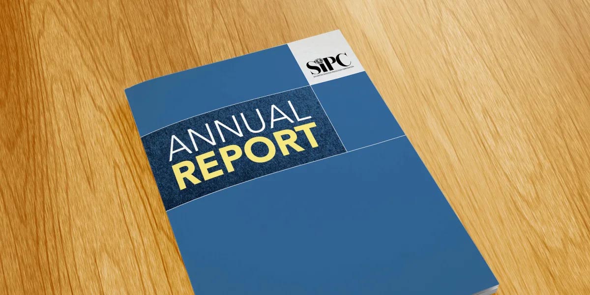 annual-reports